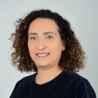 dr mayssoun dr mayssoun