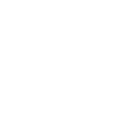 ema logo